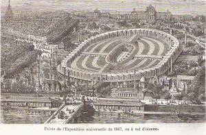 Exposition_universelle_de_1867